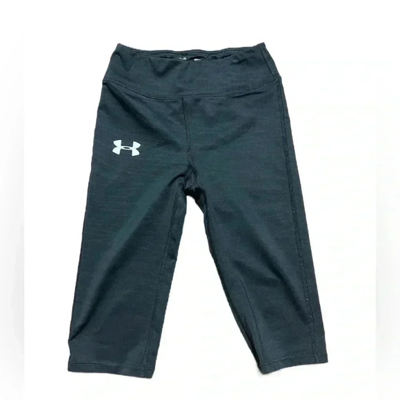 Under Armour Other - 🌟 Under Armour leggings sz YSM 🌟